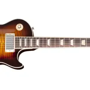 Bestseller Gibson Les Paul Standard Premium Plus 2012 DB