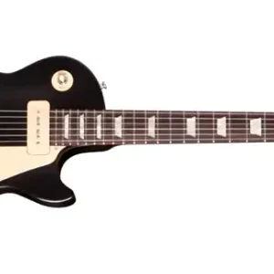 Gibson Les Paul Studio '60s Tribute Darkback SEB Bestseller