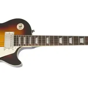 Sonderaktion Epiphone Les Paul Ultra-III VS E-Gitarre