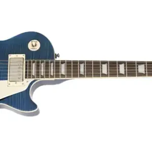Epiphone Les Paul Ultra-III MS E-Gitarre Kracherpreis