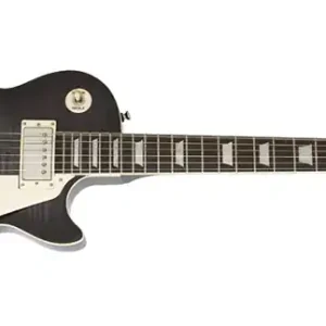 Jetzt Kaufen Epiphone Les Paul Ultra-III ME E-Gitarre