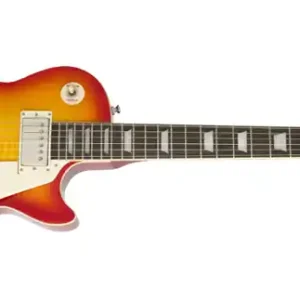 Sonderangebot Epiphone Les Paul Ultra-III FCS E-Gitarre