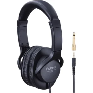Roland RH-5 Kopfhörer Super-Preis