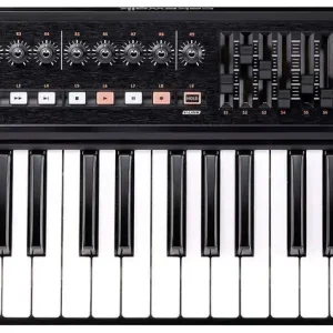 Roland A-300 PRO Online Kaufen