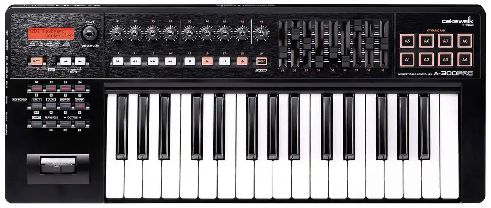Roland A-300 PRO Online Kaufen