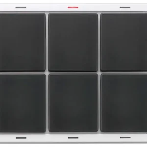 Billig Roland SPD-30 Octapad