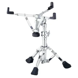 Jetzt Bestellen Tama HS80LOW Roadpro Snare Ständer