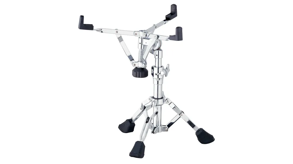 Jetzt Bestellen Tama HS80LOW Roadpro Snare Ständer