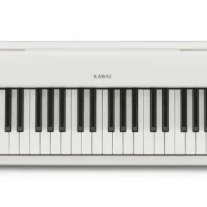 Heißes Angebot Kawai ES-110 W Stagepiano weiss