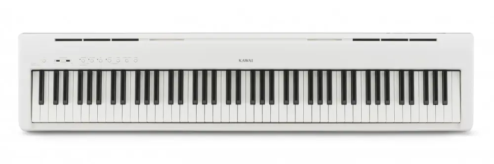 Heißes Angebot Kawai ES-110 W Stagepiano weiss