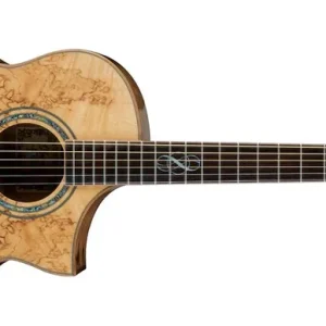Ibanez EW-35 ABE NT Westerngitarre Heißes Angebot