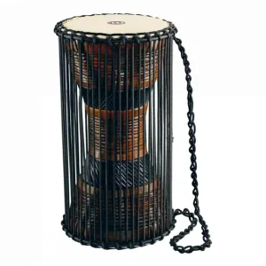 Meinl ATD-L African Talking Drum 8" Echt