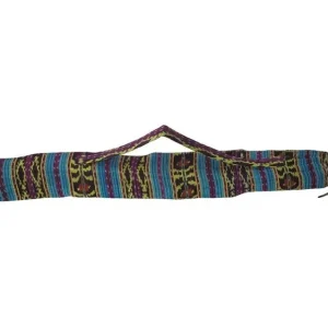 Sonderaktion Kamballa Didgeridoo Tasche