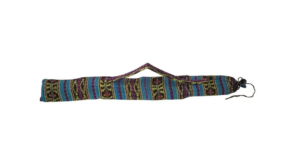 Sonderaktion Kamballa Didgeridoo Tasche