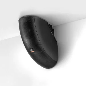JBL Control CRV Neue Kollektion