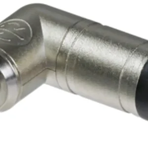 Rabatt Neutrik NTP3RC Winkel Klinke Stecker 3,5 mm stereo