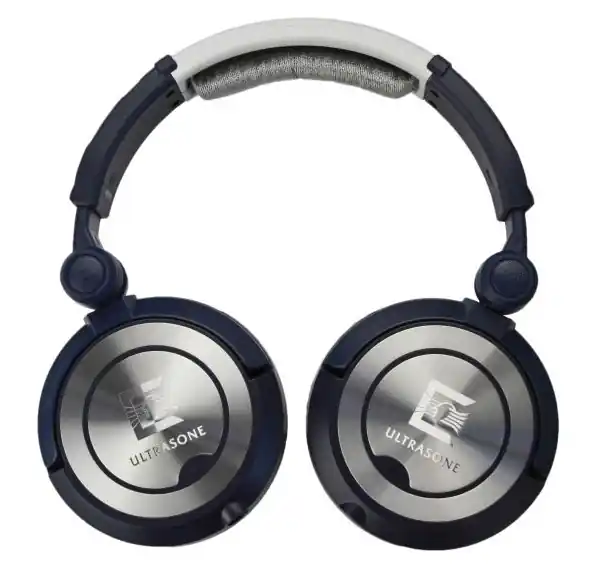 Neuheit Ultrasone PRO-750 Kopfhörer geschlossen