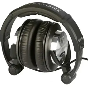 Ultrasone HFI-580 Kopfhörer Rabatt