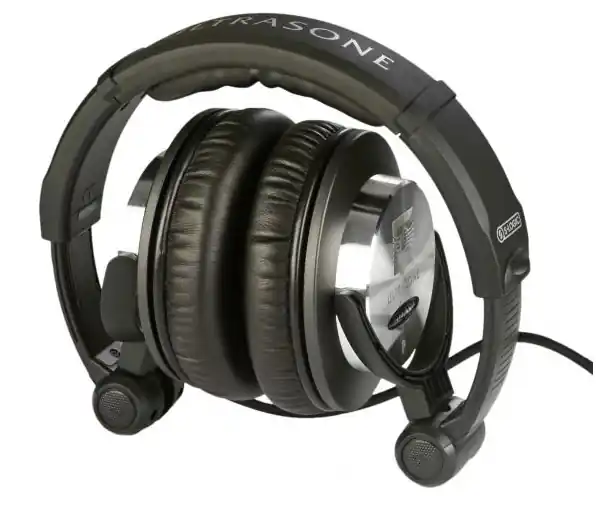 Ultrasone HFI-580 Kopfhörer Rabatt