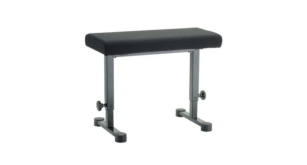 K&M 14085 Keyboard Bank Skai Knallerangebot