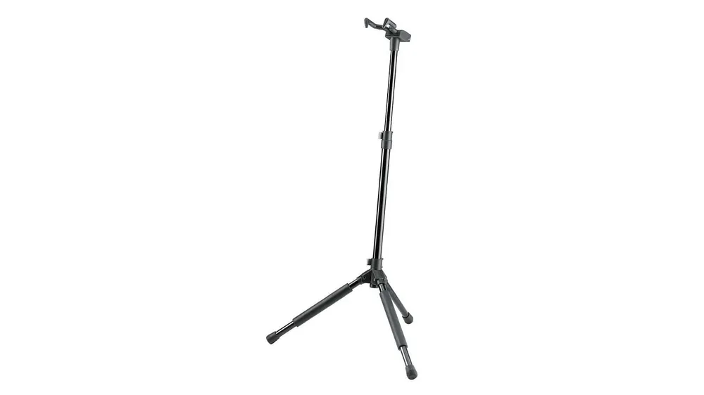 K&M 17670 Gitarren Ständer Memphis Pro Angebot