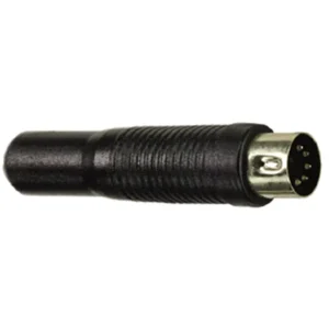 DREITEC Adapter Klinke 1872 Sonderaktion