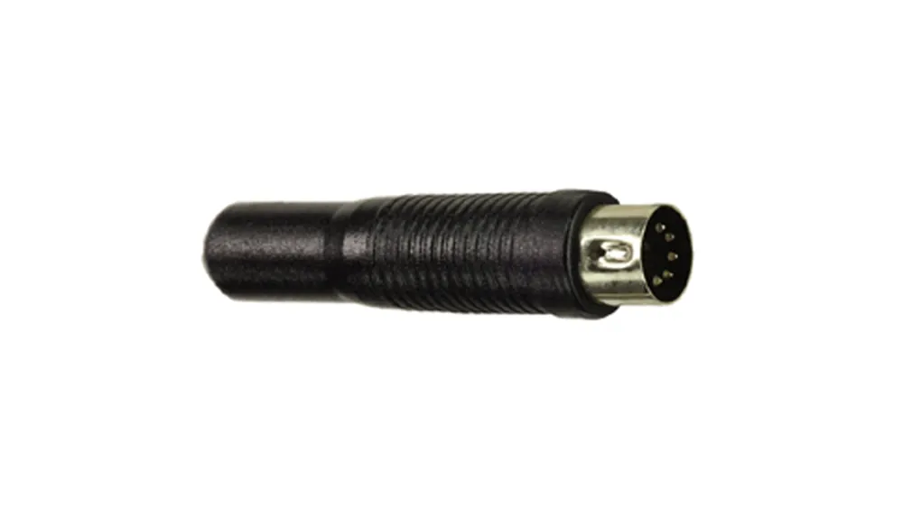 DREITEC Adapter Klinke 1872 Sonderaktion