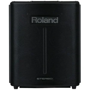 Roland BA-330 Direkt Vom Hersteller