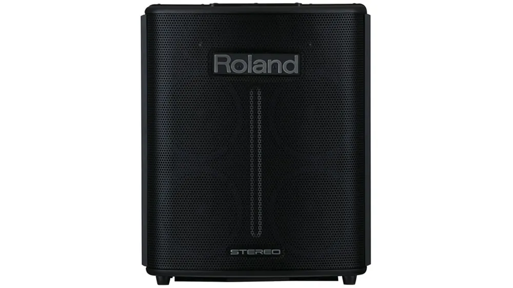 Roland BA-330 Direkt Vom Hersteller