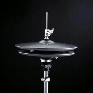 Roland VH-12-SV 12" V-Hi Hat Expressversand