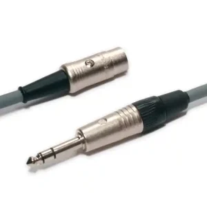 Beliebt Lehle MIDI Kabel