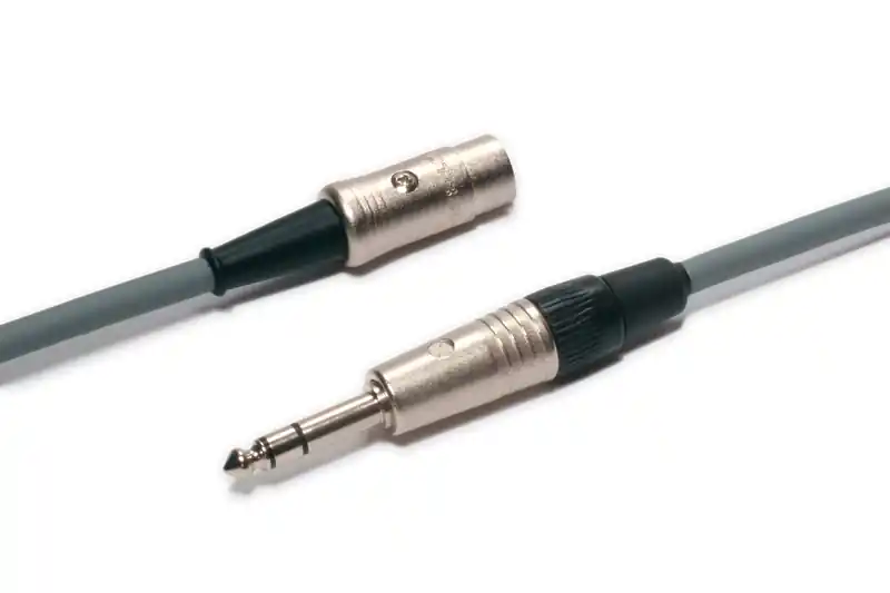Beliebt Lehle MIDI Kabel