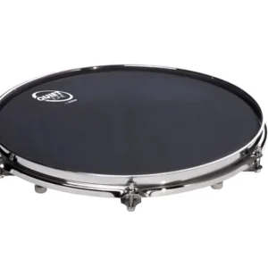 Sabian Snare Drum Practice Pad 14" Mesh Preisknaller
