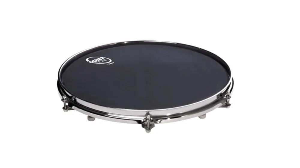 Sabian Snare Drum Practice Pad 14" Mesh Preisknaller