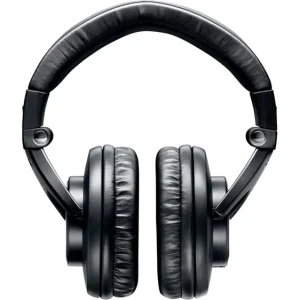 Neu Im Sortiment Shure SRH 840 Kopfhörer