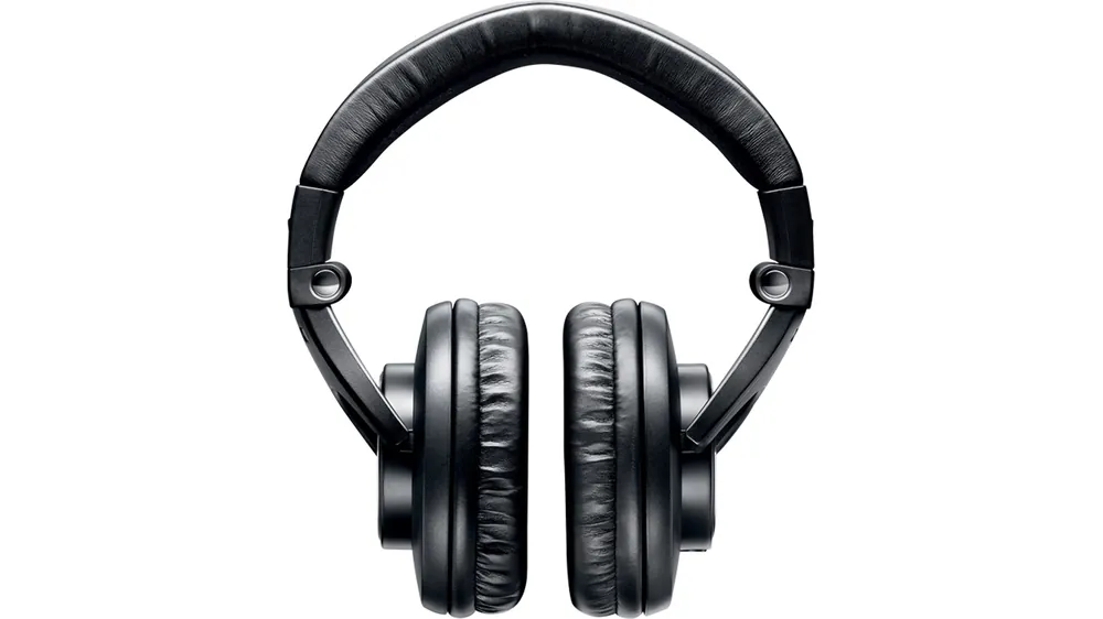 Neu Im Sortiment Shure SRH 840 Kopfhörer