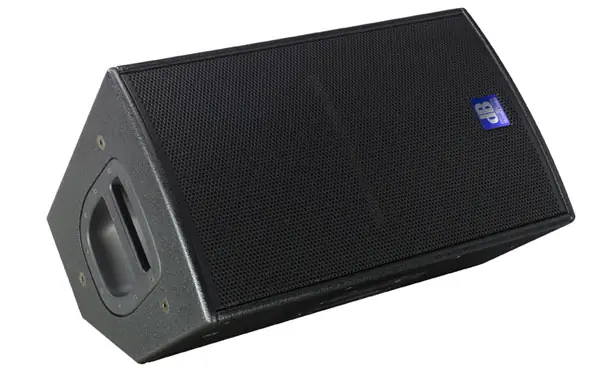 Garantierte Lieferung db Technologies Flexsys F12 aktiver 2-Wege-Lautsprecher