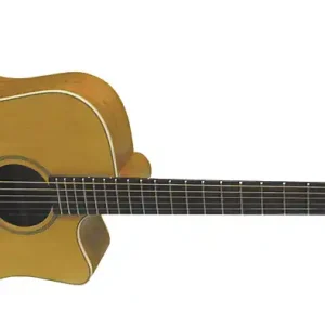 Takamine EG510SC Westerngitarre Bestpreis