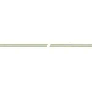 Preis Gesenkt DREITEC Firewire Kabel 800Mbs 5m