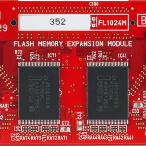 Yamaha FL1024M Flash Speicher Jetzt Kaufen