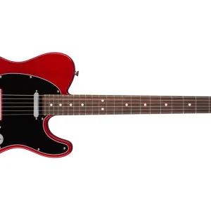 Nur Für Kurze Zeit Fender AM Professional Telecaster RW CRT