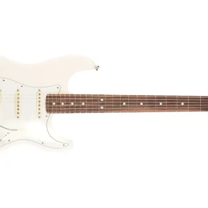 Fender AM Professional Stratocaster RW OWT Versand Am Gleichen Tag