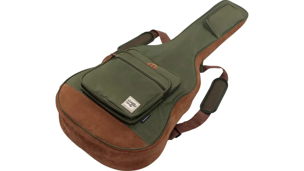 Ibanez IAB541-MGN Gigbag Westerngitarre Sale