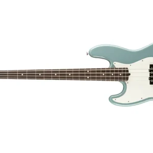 Fender AM Professional Jazz Bass LH RW SNG Neue Kollektion