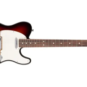 Fender AM Professional Telecaster RW 3TS Gratis Versand