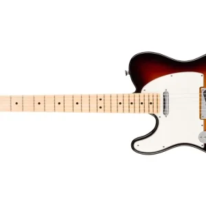 Fender AM Professional Telecaster LH MN 3TS Jetzt Bestellen