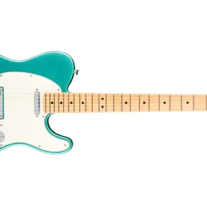 Fender AM Professional Telecaster MN MYS Neue Kollektion