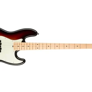 Angebot Fender AM Professional Jazz Bass MN 3CSB