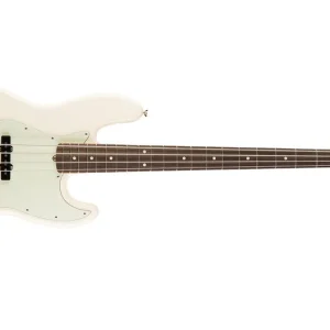 Sofort Bestellen Fender AM Professional Jazz Bass RW OWT