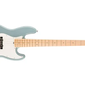 Versand Am Gleichen Tag Fender AM Professional Jazz Bass V MN SNG